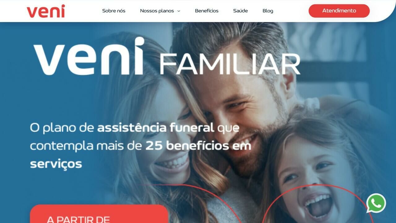 Imagem do projeto